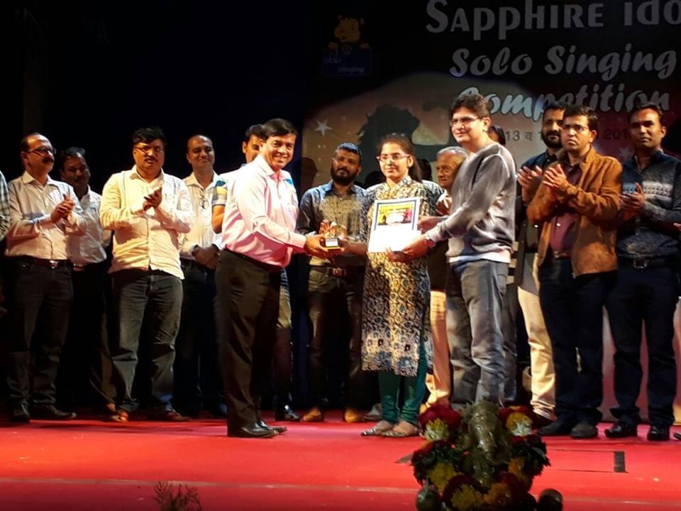 AVCOE Events and Activities photo 9